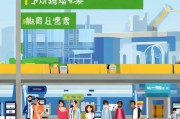 香港回深圳，便捷高效的申请流程指南