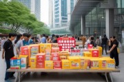 济南应急包包领取指南