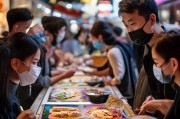 疫情期间餐厅如何获客？私域流量运营是关键！