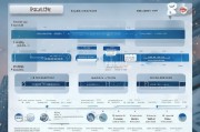 2024年自主品牌补贴申请全攻略，从条件到流程，一文读懂