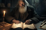 老年补贴怎么提前领取？你不知道的秘密