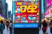 头条集齐金卡怎么领取