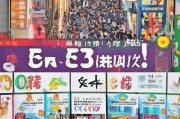 汕尾获客怎么做？这5招让你的生意火爆全城！