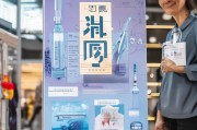 杭州叶酸疫苗领取指南，让疫苗更安全更有效