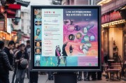 甘肃引流获客终极指南，低成本高转化的实战技巧！