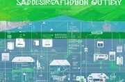 惠州电桩补贴申请指南，政策解读、流程详解与实用建议