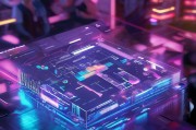 获客app怎么样？揭秘数字营销新神器，助你引爆流量增长！