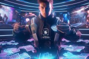 CF皇家雄鹰领取 tournament ticket的攻略