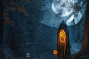 阴阳师狩猎战奖励领取指南