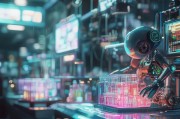 小布的ylation计划