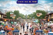 安徽商家必看！2024年最有效的获客策略，让你的生意翻倍增长！