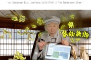 茶叶获客方案怎么写？一篇搞定你的茶叶营销难题！