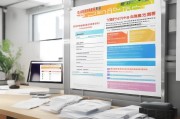 姚安县残疾人补贴申请指南，条件、流程与注意事项