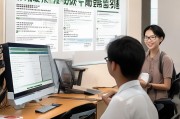 福州市公积金离职怎么领取？
