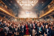 荣耀五周年，传承创新，成就辉煌
