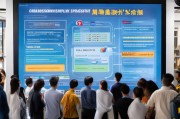 长沙货币补贴申请全攻略，政策解读、流程指南与实用技巧