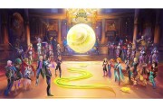 王者5周年皮肤领取攻略