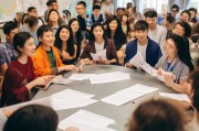 邵阳基层就业补贴申请指南，政策红利直达基层人才