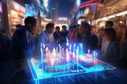 2024年全新获客模式，如何突破传统，实现流量变现？