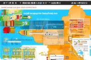 2024广西车牌补贴申请全攻略，条件、流程、材料及注意事项详解