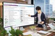 温州冷库补贴申请全攻略，政策解读、条件流程与注意事项