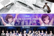 SNH48成员生祝申请流程详解，从申请到执行的全过程