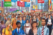 后疫情时代地产回暖，购房补贴政策全解析与申请指南