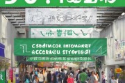 废纸打包站如何获客？这5招让你的生意源源不断！