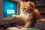 橘猫获客怎么下载？一步步教你轻松搞定！
