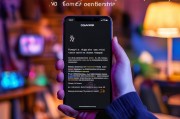 如何领取网易云会员，掌握一个实用技巧，提升订阅体验