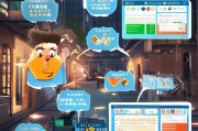 武汉公积金申请指南，实用小技巧