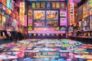微博粉丝福袋领取指南
