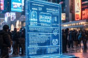 逆战活动领取指南