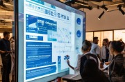 深圳餐饮补贴申请条件详解，政策解读、申请流程与注意事项