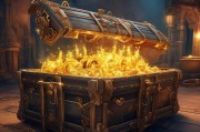 steam收藏之神级道具怎么领取？这些超值道具让你游戏体验翻倍！