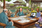 苏州博士补贴申请全攻略，政策解读、流程指南与注意事项