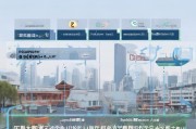 无锡租房补贴申请全攻略，条件、流程、材料一篇搞定
