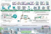 南通市生活补贴申请全攻略，从准备到领取的详细流程