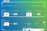 详解申请住房贷款流程图，从准备到放款的每一步