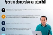 办理电子承兑到期的步骤指南