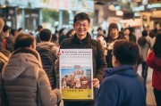 深圳疫情助困补贴申请指南，暖心政策助您渡难关