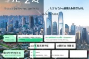 南昌贷款申请流程与深圳的异同比较