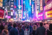 小红书曝光，你如何顺利领取？这些信息你得知道！