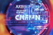 私信营销利器，如何用图片提升获客效率？