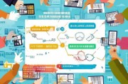 广东防疫救灾补贴申请指南，政策解读、流程详解与实用提示