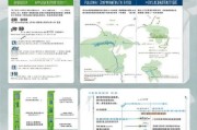 山西执业医师补贴申请指南，政策解读、申请条件与流程详解