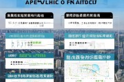 深圳户口申请补贴全攻略，从人才引进到生活补贴，一文读懂如何申领