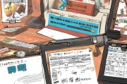 没有获客渠道，怎么开店？——小本创业者的生存指南