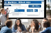 泉州企业如何选择适合的获客系统？这几点你必须知道！