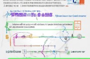 芜湖技能等级补贴申请全攻略，从条件到流程，助你轻松申领
